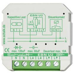 Schalk EBNU29