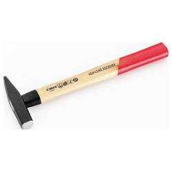 Cimco 130582 zámečnické kladivo Antimagnetické, s ochranou topůrka 400 g 300 mm 1 ks