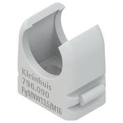 Kleinhuis 796.130 Svorka na trubky 100 ks