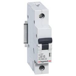 Legrand 419136 elektrický jistič 16 A
