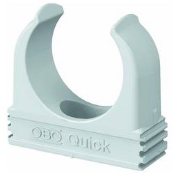OBO Bettermann 2149010 trubková objímka 100 ks