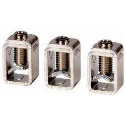 Eaton 262244 Rámová svorka 1 ks