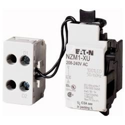 Eaton 259444 podpěťová spoušť 1 ks
