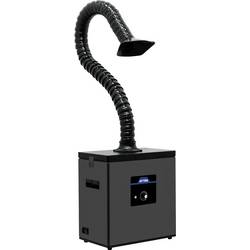 Atten ST-1101 odsávačka kouře při pájení 230 V/AC 160 W 240 m³/h