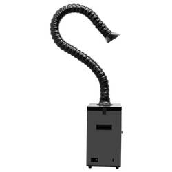 Atten ST-1101 odsávačka kouře při pájení 230 V/AC 160 W 240 m³/h