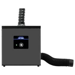 Atten ST-1101 odsávačka kouře při pájení 230 V/AC 160 W 240 m³/h