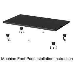 Atten ST-1101D odsávačka kouře při pájení 230 V/AC 160 W 240 m³/h
