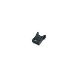 LAPP 10383700 MC modul 10 ks
