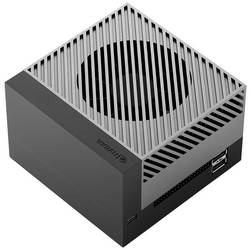 Nvidia Developer Kit Jetson AGX Orin, 12 x2.2 GHz, Operační paměť 64 GB