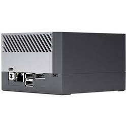 Nvidia Developer Kit Jetson AGX Orin, 12 x2.2 GHz, Operační paměť 64 GB