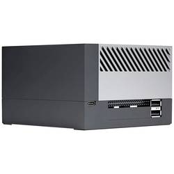 Nvidia Developer Kit Jetson AGX Orin, 12 x2.2 GHz, Operační paměť 64 GB