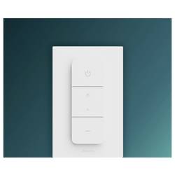 Philips 8721103096869 LED stropní svítidlo LED pevně vestavěné LED 24 W bílá