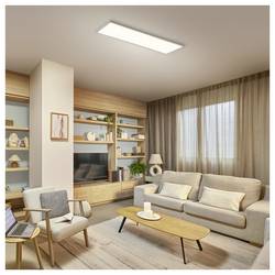 Philips 8721103096869 LED stropní svítidlo LED pevně vestavěné LED 24 W bílá