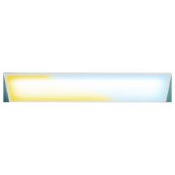 Philips 8721103096869 LED stropní svítidlo LED pevně vestavěné LED 24 W bílá