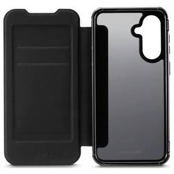 Hama Flip Case Samsung Galaxy A17 černá 00080252