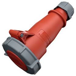 MENNEKES 21365 CEE propojka, 1 ks