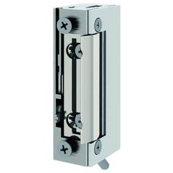 Assa Abloy 118WE-------A71 otevírač dveří