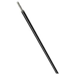 LAPP 0081104S/500 řídicí kabel 500 m