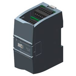 Siemens SM 1223 6ES72231PH320XB0 28.8 V