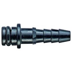 HARTING 09140006153 Pinový kontakt, 10 ks