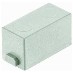 09140009950 HARTING Množství: 2 ks Dummy modul