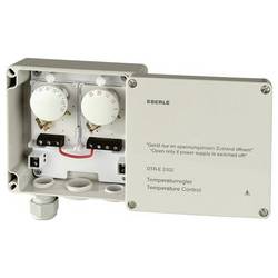 Eberle 191590190900 Termostat