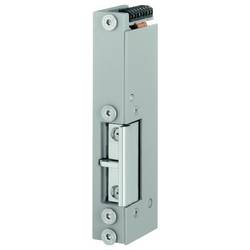 Assa Abloy 331U80F-----F94 otevírač dveří