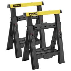 STANLEY Vario STST1-70559 pracovní stojan výškově nastavitelné 450 kg 1 pár