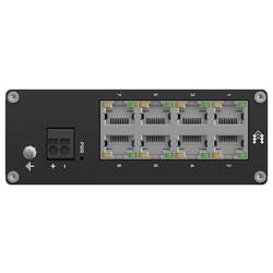 Teltonika TSW030000000 TSW030 síťový switch