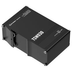 Teltonika TSW030000000 TSW030 síťový switch