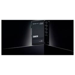 Teltonika TSW030000000 TSW030 síťový switch
