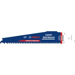 Bosch Accessories 2608902333 Plátek šalové pily 10 ks