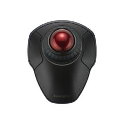 Kensington Orbit - trackball - bezdrátový přijímač (USB)