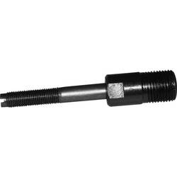 Rittal 4055661 tažný šroub hydrauliky