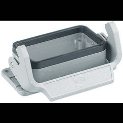pouzdro 09 30 216 0307 09302160307 HARTING 1 ks