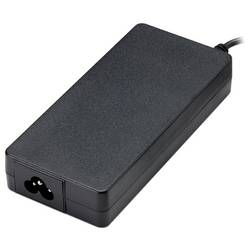 FSP Netzteil Fortron Notebooknetzteil 120W napájecí adaptér k notebooku 120 W 19 V 6.32 A