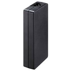 FSP Netzteil Fortron Notebooknetzteil 120W napájecí adaptér k notebooku 120 W 19 V 6.32 A