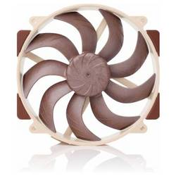 Noctua Cooler Noctua NF-A14x25r G2 PWM (NF-A14X PC větrák s krytem