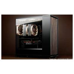 Noctua Cooler Noctua NF-A14x25r G2 PWM (NF-A14X PC větrák s krytem