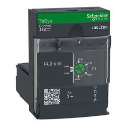 Schneider Electric LUCL32BL LUCL32BL Modul elektroniky