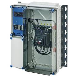 Hensel 20001498 PV odpojovač Hensel 70kVA, 4-p. m.LS+na mi AE 3224 Bod odpojení FV 1 ks
