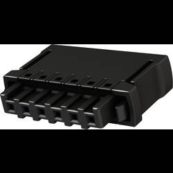 HARTING 14310313101000 konektor do DPS Počet řádků 1 1 ks