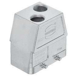 pouzdro 19 62 810 0465 19628100465 HARTING 1 ks