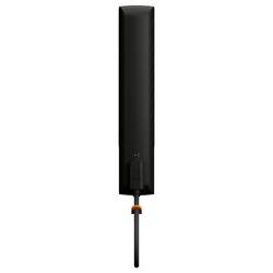 XTORM Go2 powerbanka 20.000 mAh, černá, antracitová