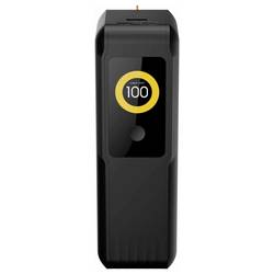 XTORM NextGen6 powerbanka 27.000 mAh, černá
