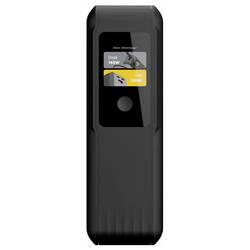 XTORM NextGen6 powerbanka 27.000 mAh, černá