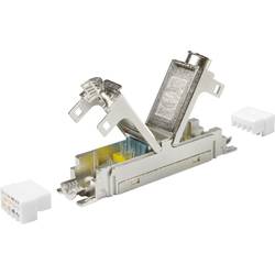 HARTING 09455451569, Spojka, 1 ks