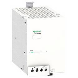 Schneider Electric ABL8BUF24400 ABL8BUF24400 UPS vyrovnávací modul