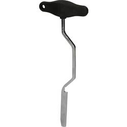 Nástroj pro odblokování DSG Brilliant Tools BT626000