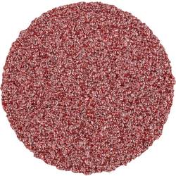 PFERD TOOLS CD 25 A 60 FORTE 42751306 brusný list Zrnitost 60 (Ø) 25 mm 100 ks
